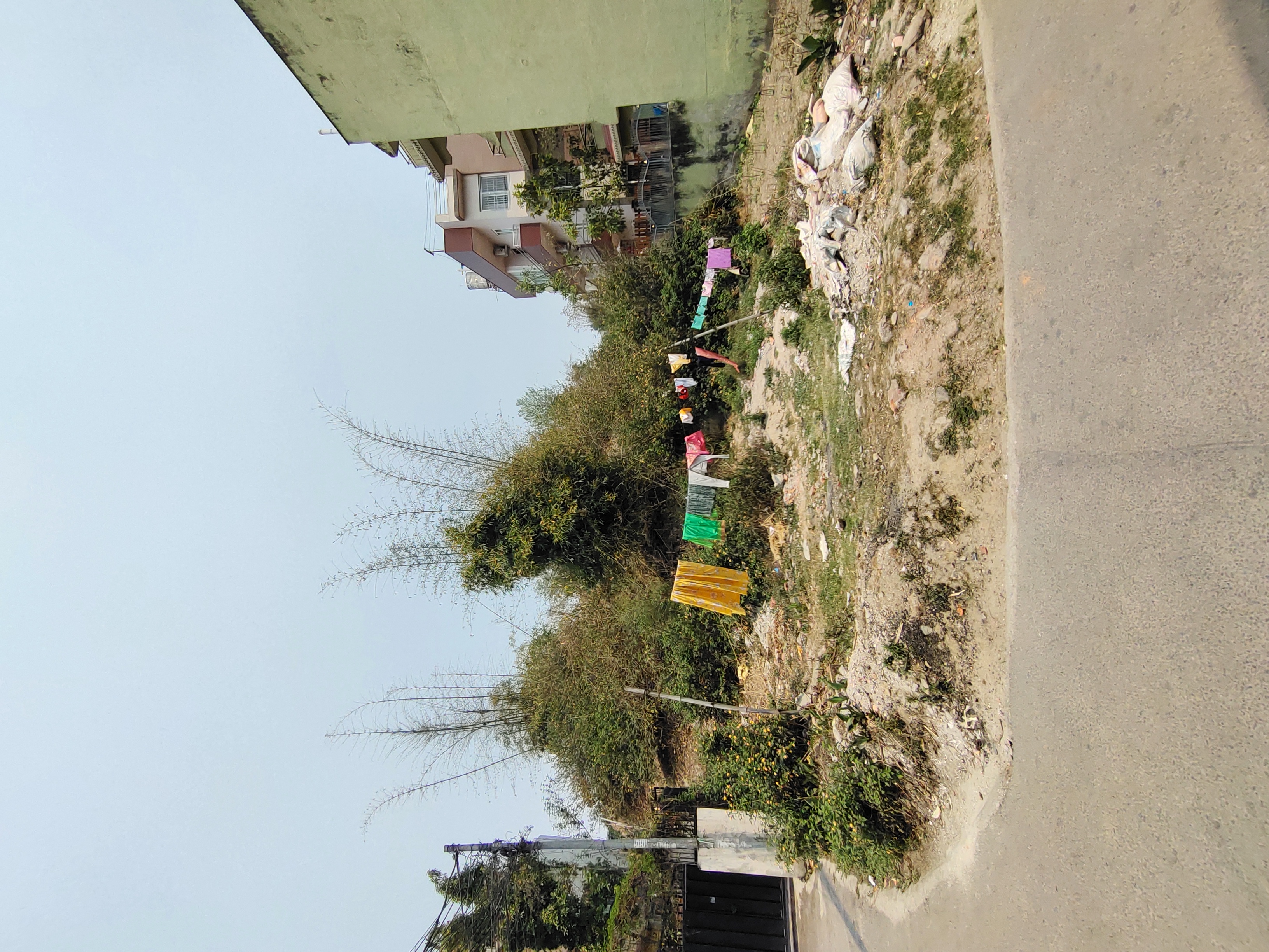 Picture of Budhanilkantha Municipality, Bagmati